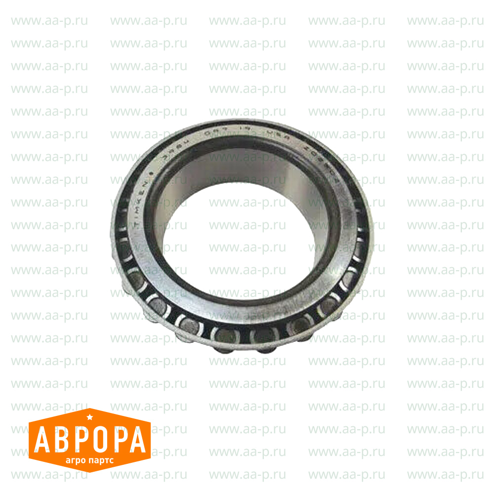 JD7378 ВНУТР. КОЛЬЦО ПОДШИПНИКА